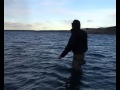 Expedition Jurassic Lake (Preview)