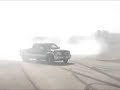 GMC Truck Test GMC Truck Test