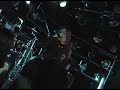 spiral [B'Asc-ket-Shoes] L'Arc-en-Ciel Copy & cover