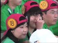 Humanoid robot masters slave drive humans in Korea Humanoid robot masters slave drive humans in Korea