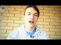 Keddr.com: обзор LG P535 Keddr.com: обзор LG P535