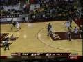 videos de Dec. 2- Iowa v. Boston College - Last 4 Minutes