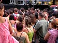 Melendi - Sin noticias de Holanda (ensayo en Terrassa) Melendi - Sin noticias de Holanda (ensayo en Terrassa)