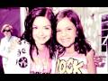 Bailee Madison // my wish (Happy birthday Bailee!)