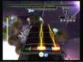 Blink 182 - All The Small Things - 100% FC