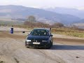 Seat Leon Cupra 4x4
