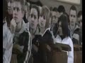 Promo ZSP 2 D?browa Tarnowska Promo ZSP 2 D?browa Tarnowska