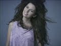 Shania-Twain-Gotcha-