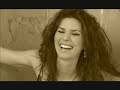 Shania-Twain-Gotcha-