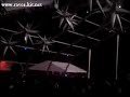 Astrix (Ultra MG 07-07-06)