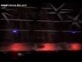 Astrix (Ultra MG 07-07-06)