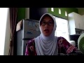 tanda awal dan gejala klinis penyakit osteoporosis