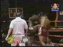 um dara vs pich arun pt2