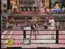 um dara vs pich arun pt2