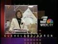 YouTube - WKYC/Keep the Change