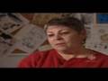 CCADP - The Fifth Estate (3 of 3)