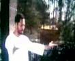  - MovieZen Video