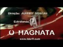 The Magnata