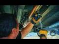 Skunk2 Exhaust 2008 Honda Civic Si