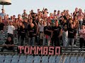 UDINESE-PALERMO 08-09 GLI ULTRAS