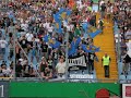 UDINESE-PALERMO 08-09 GLI ULTRAS