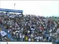 UDINESE-PALERMO 08-09 GLI ULTRAS