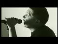 Video screenshot