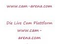 Drei Geile Lesben.wmv