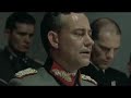 Watch 'Hitler's angry reaction to the iPad (VIDEO)'