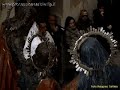 Processione dei misteri - LA SEPARAZIONE