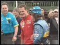tributo a fernando alonso 2007