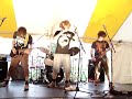 BOFFOFRE - Bloody Nightmare (Live) BOFFOFRE - Bloody Nightmare (Live)