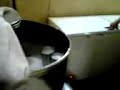 16 year girl milk shop 923223802987 {24 hour service} home delavery free.3gp