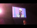 dr zakir - Dr. Zakir Naik (q&a Session) 13-apr-2012 @ Dubai International Peace Convention - Part - 