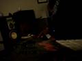 videos de J twizz drops another beat