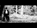 Duke Spirit Glorious Official Music Video and Lyrics