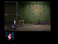 Adventures in Clock Tower - SNES - Part 2 Adventures in Clock Tower - SNES - Part 2