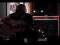 Jon Foreman Unplugged- Betrayal Jon Foreman Unplugged- Betrayal