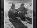 The Great Depression 1929-1940