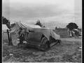 The Great Depression 1929-1940