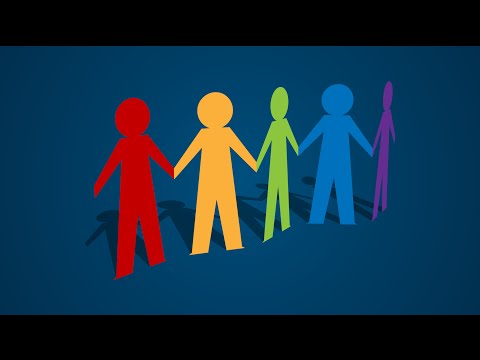 Webinar Recording: How to Effectively Introduce UX into your Organization Webinar Recording: How to Effectively Introduce UX into your Organization