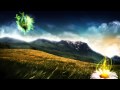 [HD] Super8 & Tab feat. Anton Sonin - Black Is The New Yellow (Original Mix)