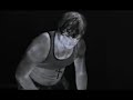 Our Hell - Emily Haines