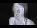 Our-Hell-Emily-Haine