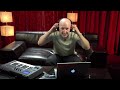 Pro Tools 7.4 - Elastic Properties Pro Tools 7.4 - Elastic Properties
