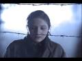  - MovieZen Video