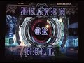 NEC8 - GGAC - AlexG (DI) v Cue (ED)