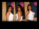 tkm jacque mi lokita