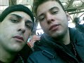 PER-MIO-FRATELO