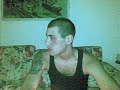 PER MIO FRATELO